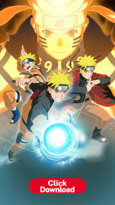 If you have your own one, just send us the image and we will show. Wallpaper Phone Naruto Full Hd Full Naruto Phone Wallpaper Wallpaper Naruto Shippuden Naruto Uzumaki Hokage Naruto Shippudden