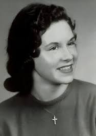 Joyce Wedel Obituary (2025)