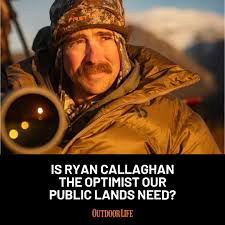 Keynote speaker for 2026 north country icebreaker announced