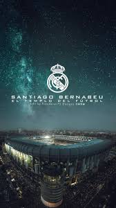 Overall rating of real madrid wallpaper hd 4k is 1,0. Real Madrid Champions Wallpapers Top Free Real Madrid Champions Backgrounds Wallpaperaccess