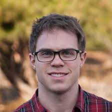 KORCOS 2016: Directory