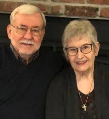 Vicki Shroyer's Instagram, Twitter & Facebook