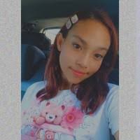 40+ "Ana Melendrez" profiles