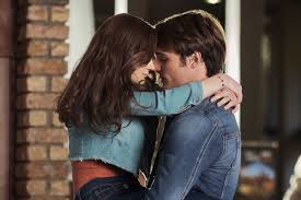 View all videos (3) the kissing booth photos view all photos (19) movie info. Kissing Booth 2 Spoilers Did Noah Cheat On Elle