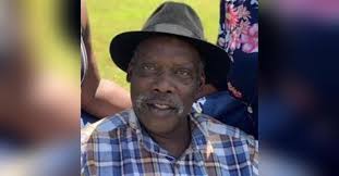 Terry Lowery Obituary