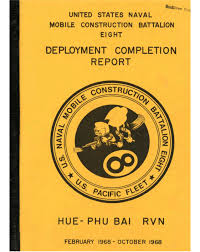 Image result for Orange 1968 Fleet