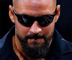 Seth Rollins/Cody Rhodes WWE Raw Segment Was Added Because Of CM Punk's  Injury