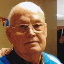 Noble Newsom Obituary