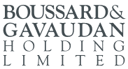Boussard & Gavaudan Holding Ltd (EUR): Redemption and Cancellation of Shares