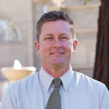 About the Redlands Chamber Foundation