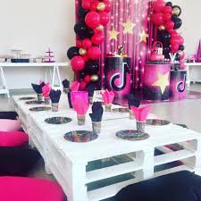 Tik tok party supplies for kids birthday,party decoration for boys and grils icl. Party More Explore Tik Tok Party Tiktokbirthday Facebook