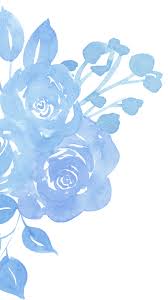 Hazel Garcia and Edward Kerns ll's Wedding Website