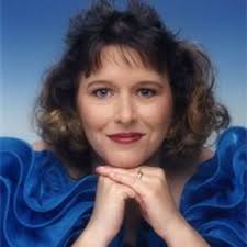 Debra Jean Lovelace Porter Obituary May 20, 2008