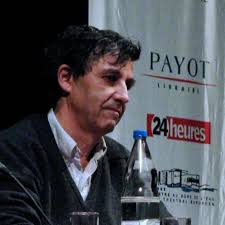 File:Emmanuel Todd img 2347.jpg