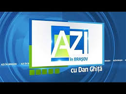 Spitalul de pneumoftizologie din iași tratează bolnavi din toată moldova. Azi In Brasov Invitat Dr Dan Moraru Manager Spitalul Clinic De Pneumoftiziologie BraÈ™ov Youtube