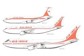 Other Early Aircraft Gallery - Indian ...