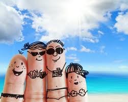 Las vacaciones son un periodo de descanso donde el trabajador continúa recibiendo su salario aunque no preste servicio efectivo, es decir, hablamos de vacaciones retribuidas. En Que Consisten Las Vacaciones Anuales Gaceta Laboral