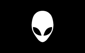 Pinterest wallpaper for pc hd. 1920x1200 Pin By Mark On Hd Wallpapers Pinterest Alienware Aliens And Trippy Iphone Wallpaper Alienware Red Wallpaper