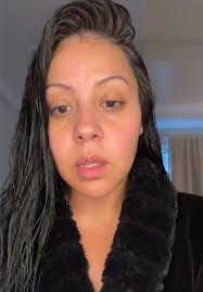 Estilos de Peinado para Chicas: Ideas y Consejos