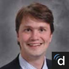 Dr. J. Stuart Salmon, MD