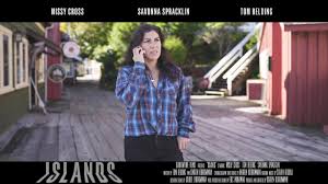 Darren Borrowman (@dborrowtime) • Instagram photos and videos