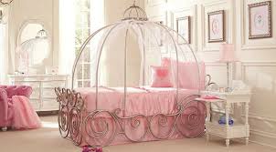 Bedroom furniture sets ebay, childrens bedroom sets gallery. Disney Princess Carriage Bed Pink Canopy Sheer Fabric Netting Ebay Disney Princess Bedroom Princess Bedroom Set Disney Princess Bedroom Set