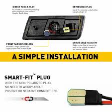 Image result for Bright Amber 2014 Chrysler