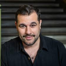 Peter Sandholt och Ingemar Allén lämnar Mix Megapol