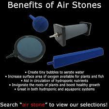 I learned this simple diy from manuel d., a good friend 2 diy air bubble ring no air stone for dwc,hydroponics,aeroponics,aquaponics,deep. 9 Air Stones Ideas Airstone Air Aquaponic Gardening