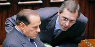 Stroncato dalla leucemia Niccolò Ghedini, storico avvocato di Berlusconi:  aveva 62 anni - 7colli.it