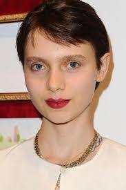 Anthony Clemente's Instagram, Twitter & Facebook