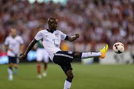 World cup history with his gorgeous strike against south korea in the 2002 world cup. Top 10 Usmnt Kits Of All Time Stars And Stripes Fc