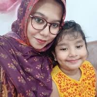 PDF) Economic System of Ancient India: Maurya and Gupta Empire