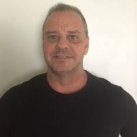 Maurice Scott Email & Phone Number