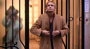 Last Tango In Paris Last Tango In Paris Last Tango Paris Movie