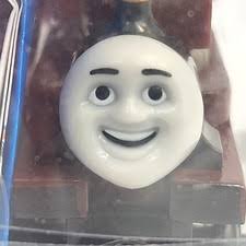 Las mejores ofertas en TV y coches de madera Learning Curve figuras de  acción de personajes de dibujos animados