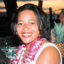 Iris Smith Obituary June 12, 2017