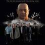 Profile Picture of Jay Garcia - IMDb (@imdb.com) on Google