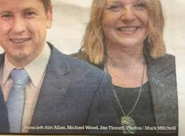 Hibiscus Matters_Issue 340_6 February 2023 by Localmatters