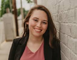 Mutual of Omaha Advisors in Indianapolis, Indiana