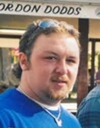 Brian Sweet Obituary December 14, 2016