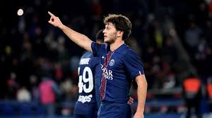 PSG - Tottenham : Les salaires comparés de ce choc de Ligue des Champions