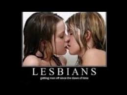 Pin On Gay Lesbian Lost Love Spell Caster In The World 27717567991