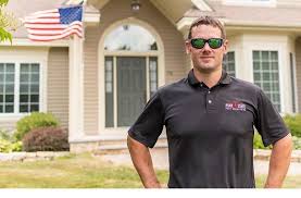 Pine version 3 migration guide. Bed Bugs By Pine State Pest Solutions Inc In Auburn Me Alignable