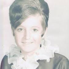 Prayer Request for Healing and Comfort After Arm Injury