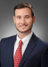 Andrew Suarez's Instagram, Twitter & Facebook