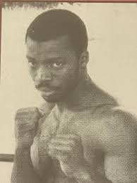 1991 Kayo Boxing 183 WEAVER Triplets FLOYD Lloyd TROY Mike Brothers BGS 9.5  MINT