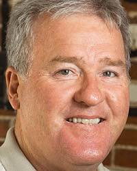 With marijuana startups, a green thumb comes at a cost