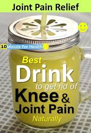 Pin On Health