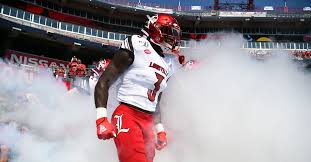 What To Watch For: Mississippi State Bulldogs